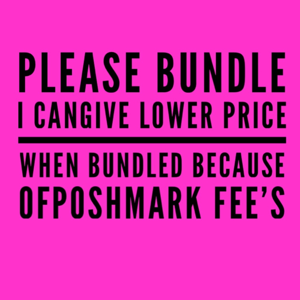 Reebok Black Jogging Trac Workout Exercise Lounge… - image 6